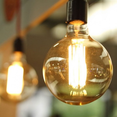 LED灯珠5730与2835灯珠有什么区别?_新闻资讯_深圳市早阳光电科技有限公司